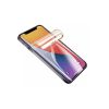 Lamina Protectora Hidrogel Clear Para iPhone 17 Air