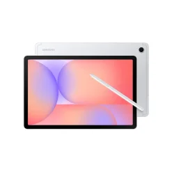 Tab S10 Lite