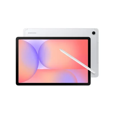 Tab S10 Lite