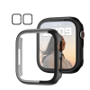Carcasa Protector Para Apple Watch Toda las medidas