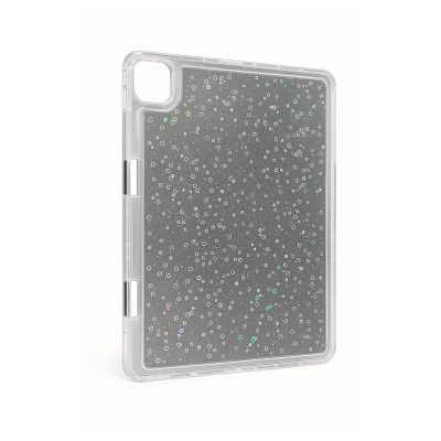 Funda AntiGolpe 360 Brillo Para IPad Air 11 M2/M3