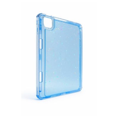 Funda Carcasa AntiGolpe 360 Brillo Para IPad air 10.9 4t 5ta