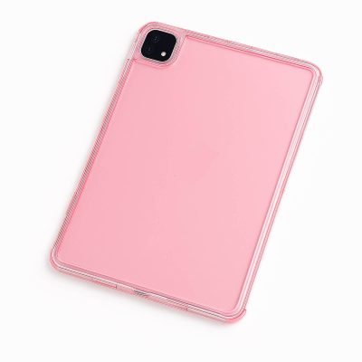 Funda AntiGolpe 360 Para IPad Air 11 M2/M3 Color
