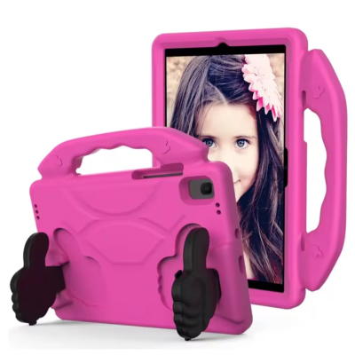 Carcasa Funda Para Niños Antigolpe Para iPad 10.9 2022 10G
