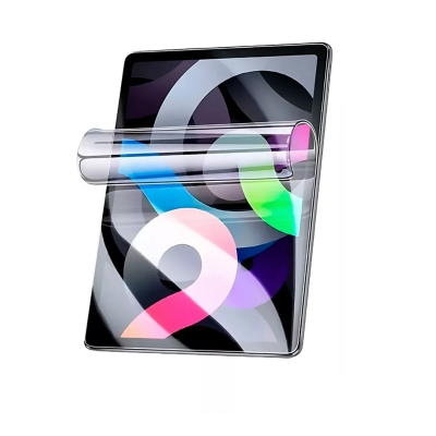 Mica Hidrogel Matte Para Tablet Lenovo Idea Tab 11 2025