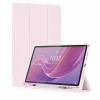 Funda Smart Cover Ranura Para Tablet Lenovo Idea Tab 11 2025