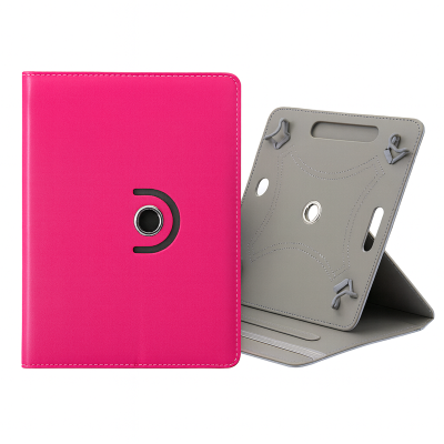 Funda Adaptable 360 11/12" Para Tablet Lenovo Idea Tab 11