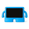 Funda Antigolples Goma Eva Niños Para Galaxy Tab S9 Fe Plus