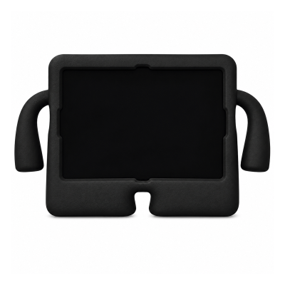 Carcasa Niños Anti Golpe Ev Para Tablet Samsung S10 Lite