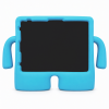 Carcasa Para Niños Antigolpe Para iPad Air 10.9 4/5 Gen