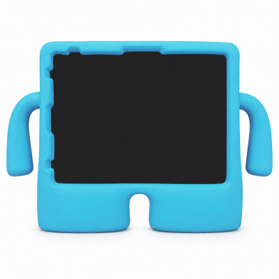 Carcasa Para Niños Antigolpe Para iPad Air 10.9 4/5 Gen