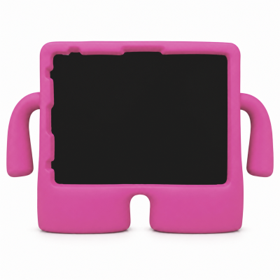 Carcasa Funda Para Niños Antigolpe Para iPad A16 11th