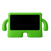 Funda Antigolpes Para Niños Para Lenovo M10 Plus X606
