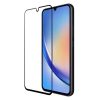 Mica de Vidrio Templado Compatible Con Samsung Galaxy A33 5G A32