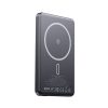 Bateria Externa Mini Power Bank Carga Rapida 5000mah 20w