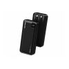 Cargador Portátil Powerbank 20000 mah Carga Rapido USC-C