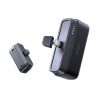 Cargador Portátil Mini Power Bank 5000mah 20w USB-C